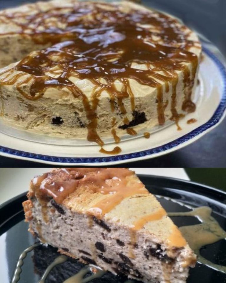 Torta alla coca con glassa al cioccolato