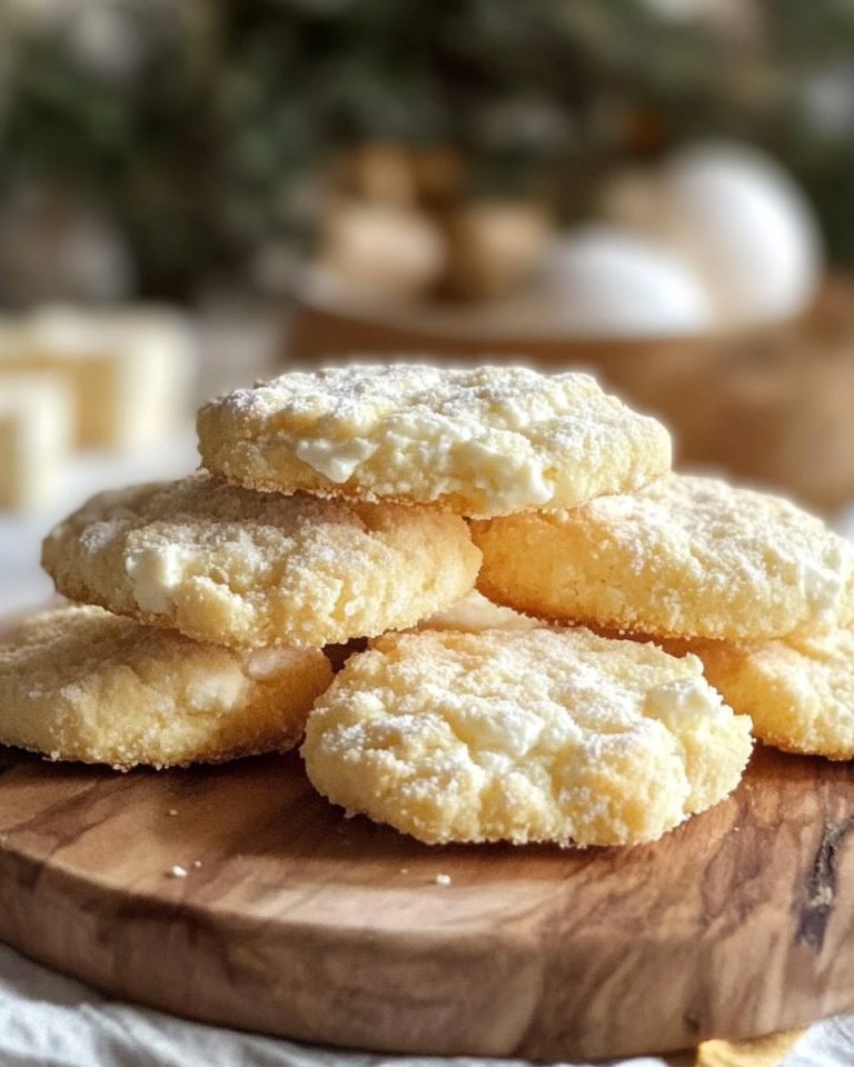 Galletas Low Carb Sin Harina y Sin Azúcar: Un Capricho Saludable y Delicioso