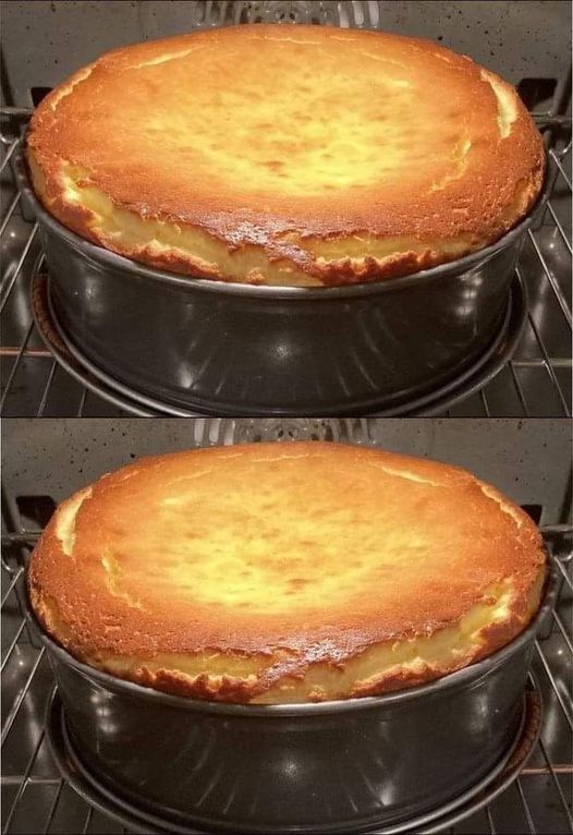 Pastel de Queso Casero: El Postre Perfecto para Cualquier Ocasión