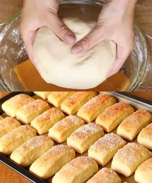 Galletas de boda inolvidables: la receta perfecta para celebrar momentos especiales