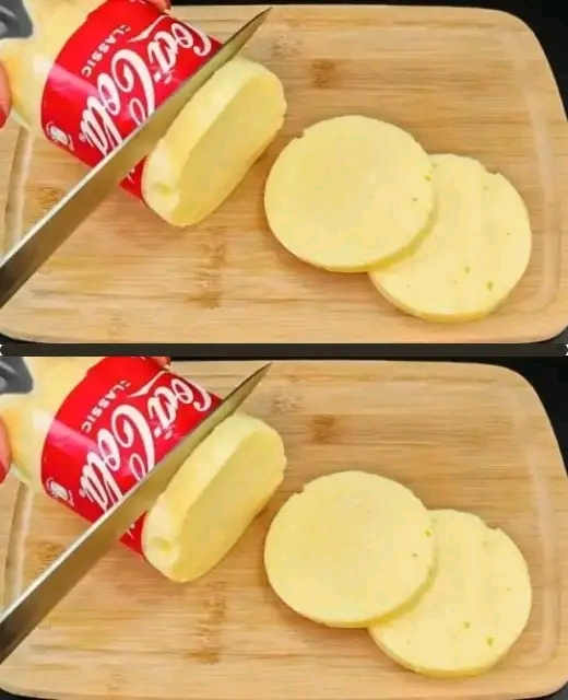 Queso Casero en 5 Minutos: La Receta Súper Rápida y Fácil para Disfrutar de un Delicioso Queso Fresco