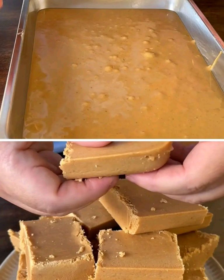 Dulce de Leche Casero: Un Clásico Irresistible