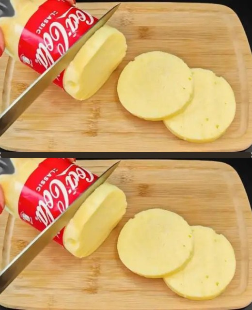 Cómo Hacer Queso Casero en Solo 5 Minutos: Una Receta Rápida y Deliciosa