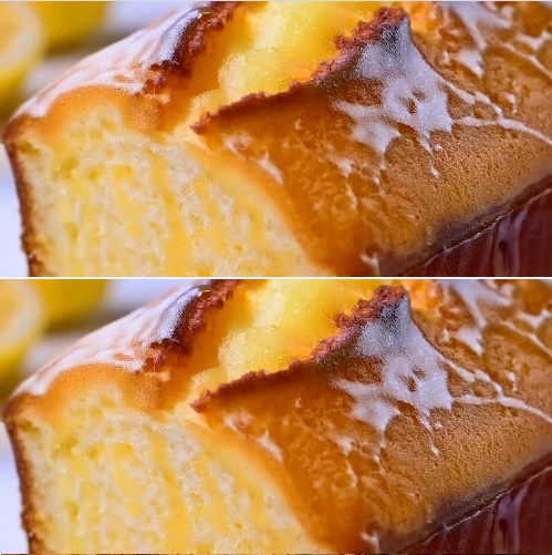 Introducción: La tarta de limón es un clásico de la repostería que nunca pasa de moda. Este pastel tiene una textura húmeda y aterciopelada, perfecta para disfrutar con una taza de té o café. Su sabor refrescante y ligeramente ácido, combinado con la suavidad de su miga, lo convierte en un postre ideal para cualquier ocasión.  Ingredientes:  1 taza de azúcar 1 taza de harina 1/2 taza de mantequilla derretida 4 huevos Jugo de 2 limones Ralladura de 1 limón 1/2 taza de leche 1 cucharadita de polvo de hornear 1 pizca de sal Sopos de preparación:  Precalienta el horno a 180°C (350°F) y engrasa ligeramente un molde para tarta. En un bol grande, bate los huevos con el azúcar hasta que estén bien combinados y ligeramente espumosos. Agrega la mantequilla derretida, el jugo y la ralladura de limón, y la leche, mezclando bien después de cada adición. Tamiza la harina con el polvo de hornear y la sal, e intégralo suavemente en la mezcla líquida. Vierte la masa en el molde preparado y hornea durante 30-40 minutos o hasta que al insertar un palillo en el centro, éste salga limpio. Deja enfriar antes de desmoldar y servir. Wskazówki dotyczące serwowania i przechowywania:  Sirve la tarta de limón fría o a temperatura ambiente. Puedes añadir una capa de crema batida o un toque de azúcar glas por encima para darle un toque especial. Para almacenarla, envuélvela bien en film plástico o guárdala en un recipiente hermético a temperatura ambiente por hasta 3 días. También puedes refrigerarla para que se conserve fresca por más tiempo. Warianty:  Puedes incorporar frambuesas frescas o mermelada de frutos rojos en la parte superior para darle un toque de color y sabor adicional. Para un toque más cremoso, añade una capa de crema pastelera entre el bizcocho y la cobertura de limón. FAQ:  ¿Puedo usar otro tipo de fruta en lugar de limón? Sí, puedes reemplazar el limón por naranja o incluso lima para darle un giro al sabor.  ¿Qué hago si no tengo molde para tarta? Puedes usar un molde para bizcocho redondo o cuadrado, solo asegúrate de ajustar los tiempos de cocción según el tamaño del molde.  ¿Cómo puedo hacer que la tarta quede más esponjosa? Asegúrate de no batir en exceso la masa después de agregar la harina, y usa un polvo de hornear de buena calidad para obtener mejores resultados.