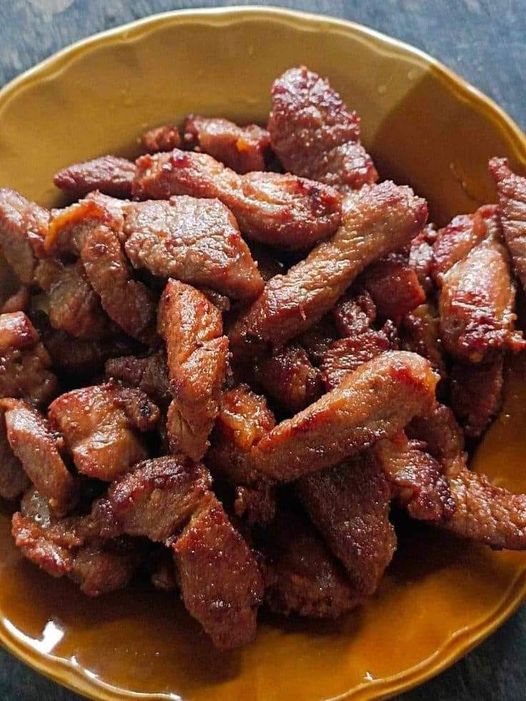 Chicharrones Crujientes: El Secreto de su Sabor Irresistible