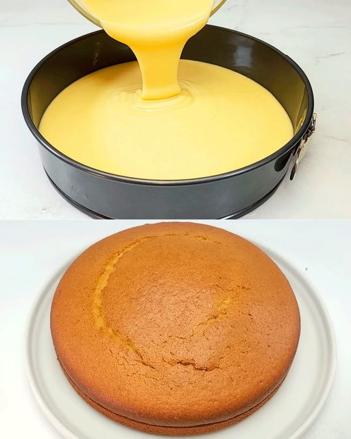 Pan de Naranja Casero: Delicioso y Fácil de Preparar