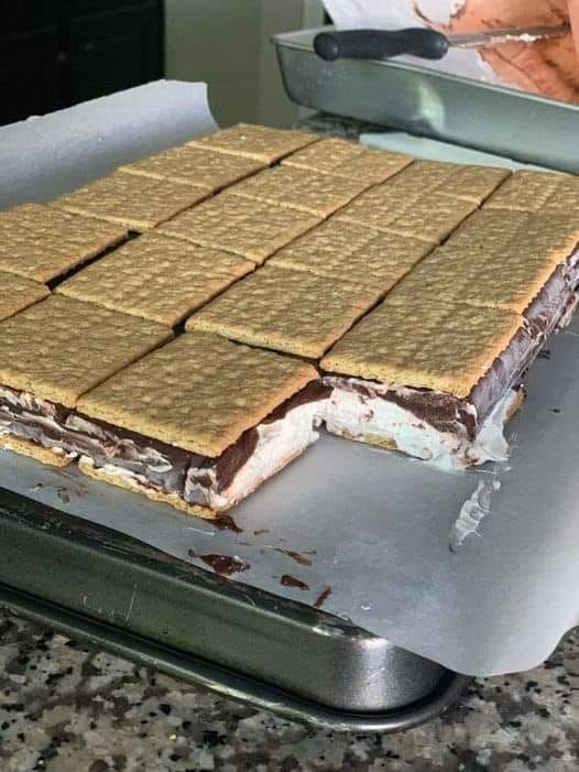 Sándwiches de Helado Caseros: Un Postre Refrescante para Toda la Familia